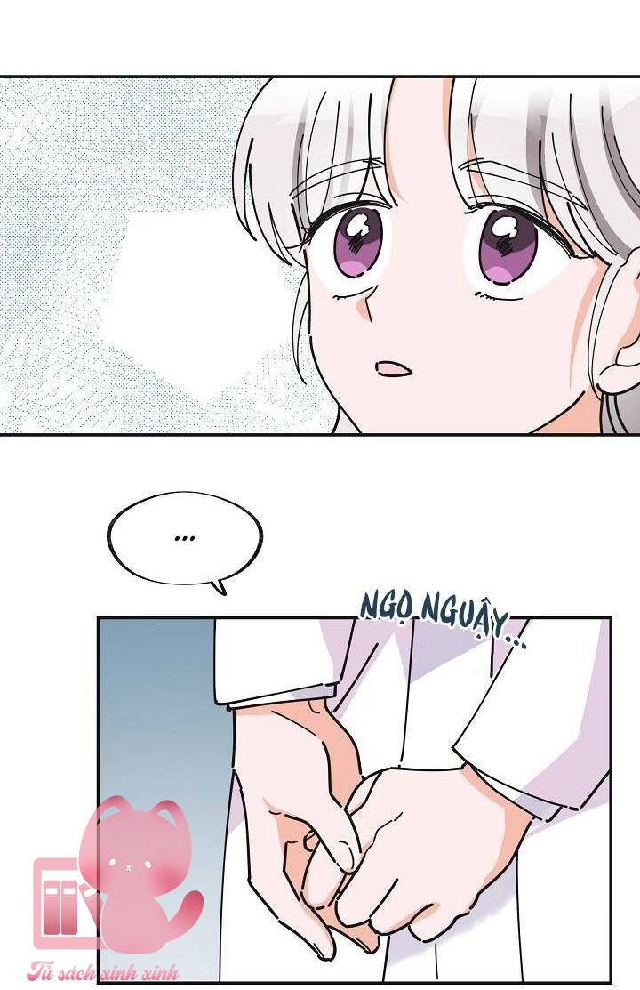 Người Hùng Của Ác Nữ Chapter 18 - Trang 4