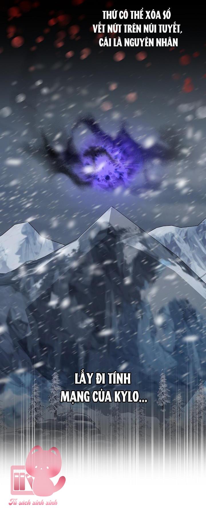 Hoàng Nữ Cosplay Nonfan Chapter 30 - Trang 4