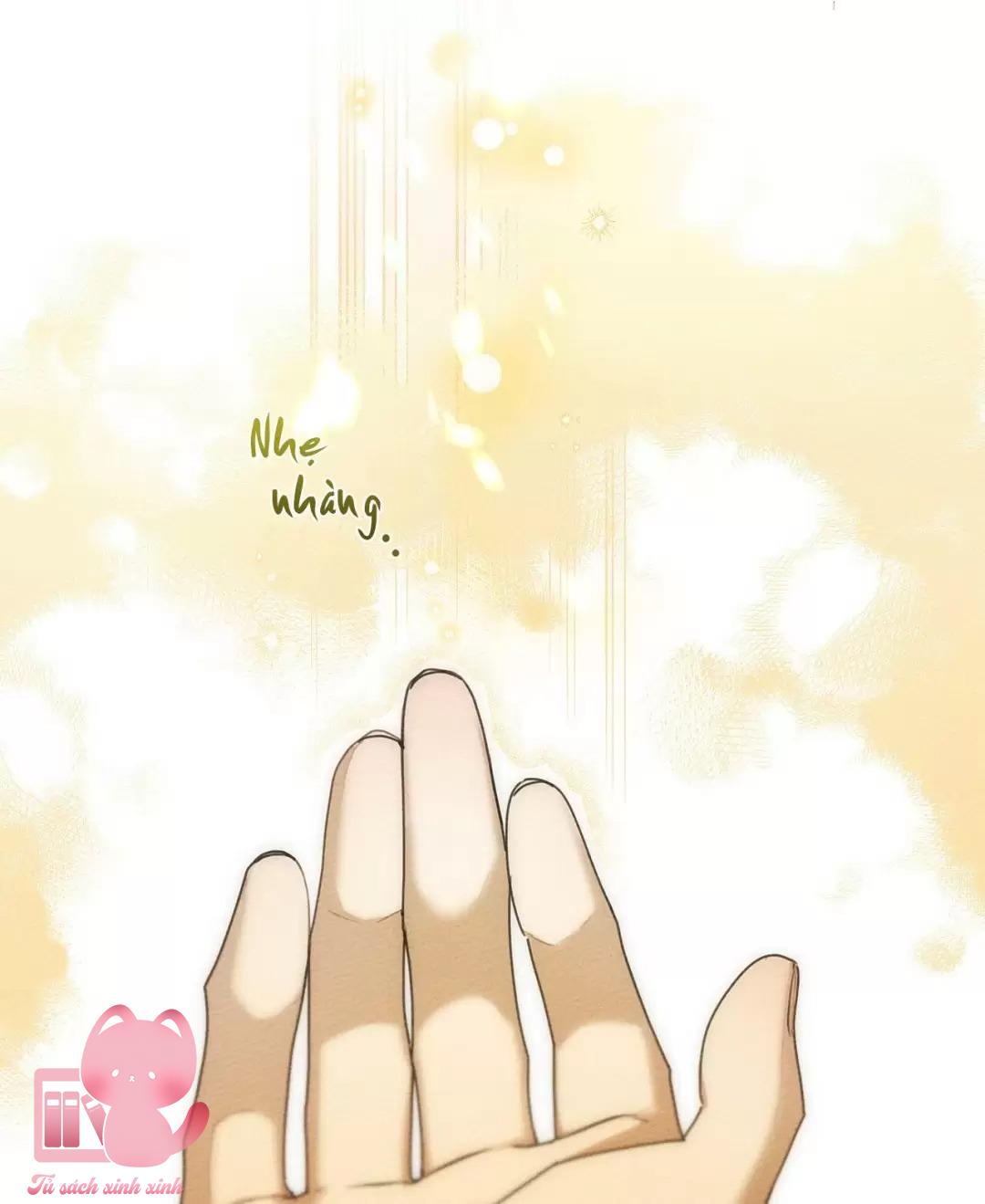 Dưới Tán Cây Sồi Chapter 39 - Trang 3