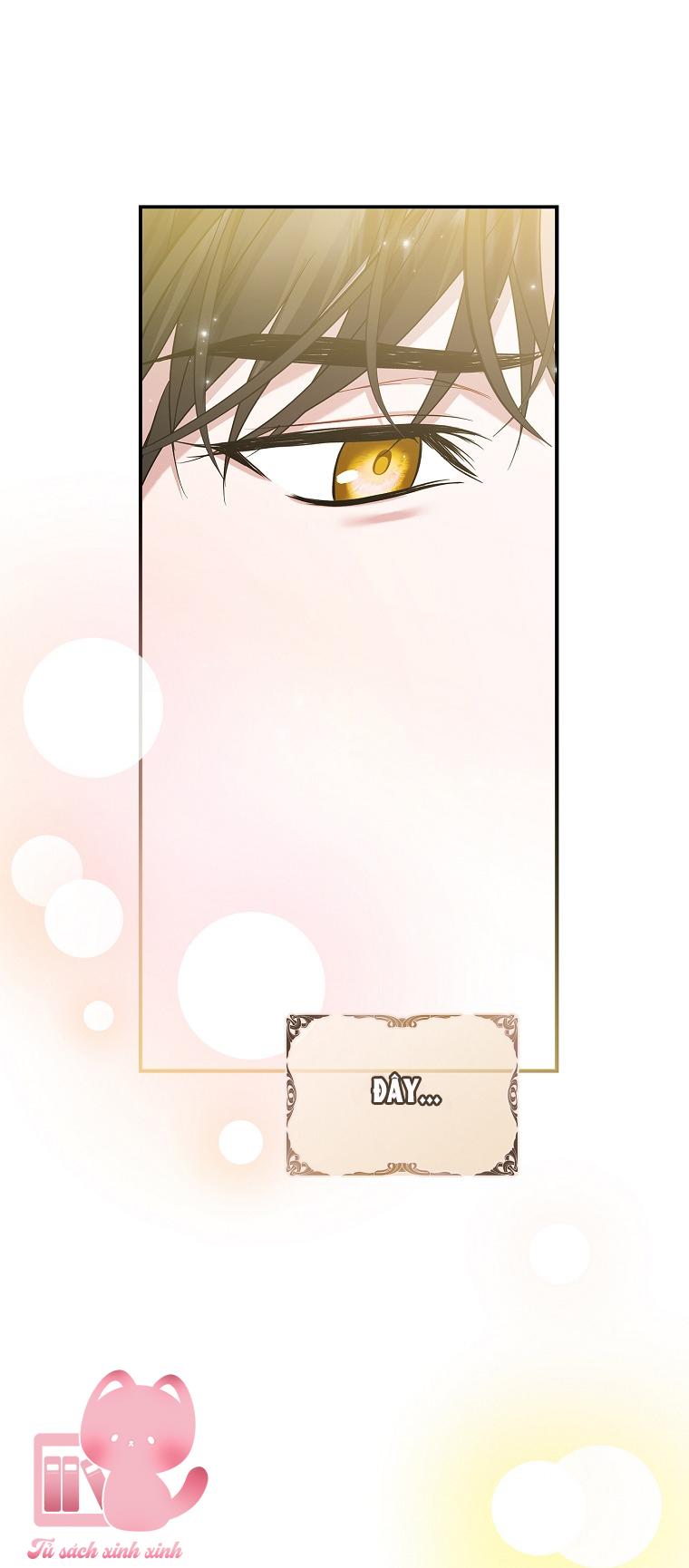 Nhận Nuôi Người Cha Phản Diện Chapter 26 - Trang 4