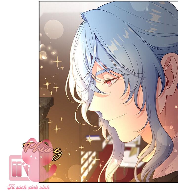 Hãy Coi Chừng Ác Nữ Chapter 72 - Trang 4