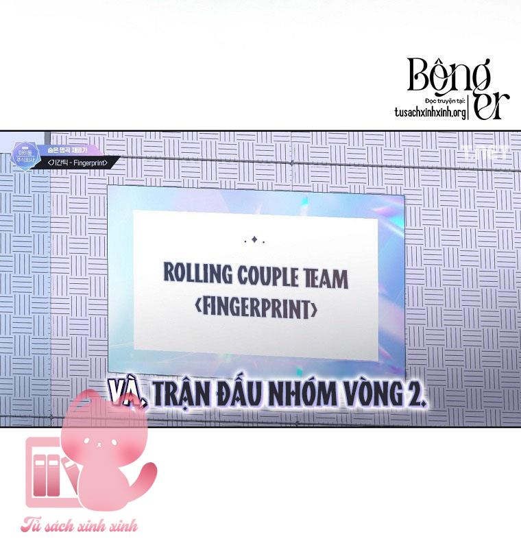 Debut Or Die Chap 34 - Trang 3