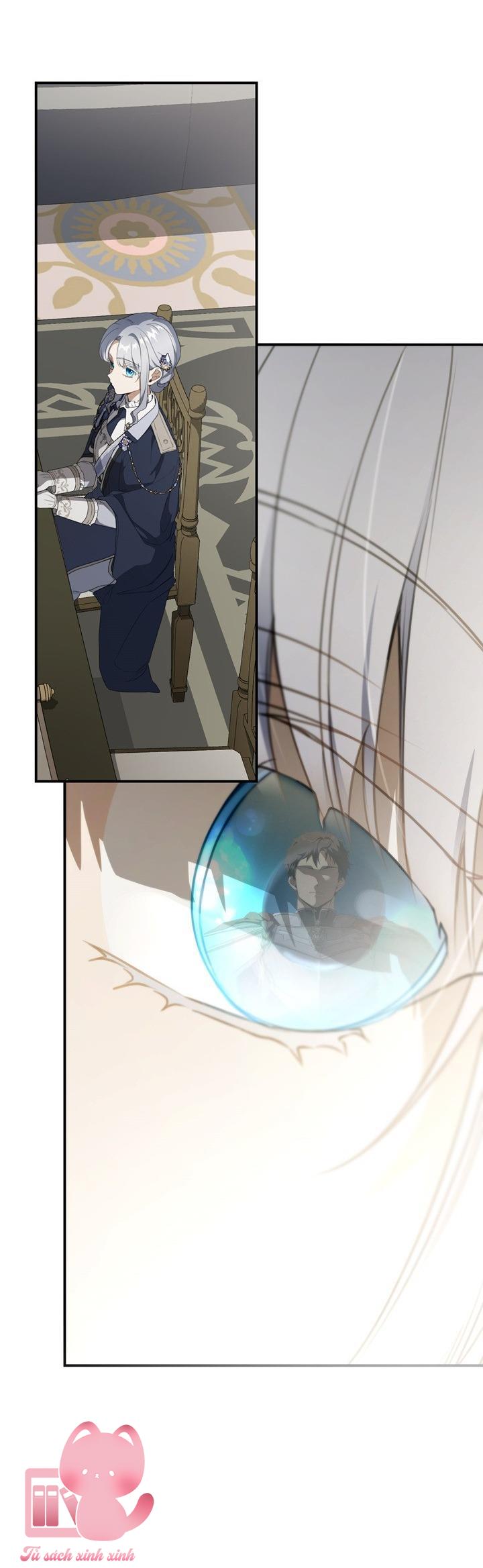 Hướng Về Ánh Dương Lần Nữa Chapter 86 - Trang 4