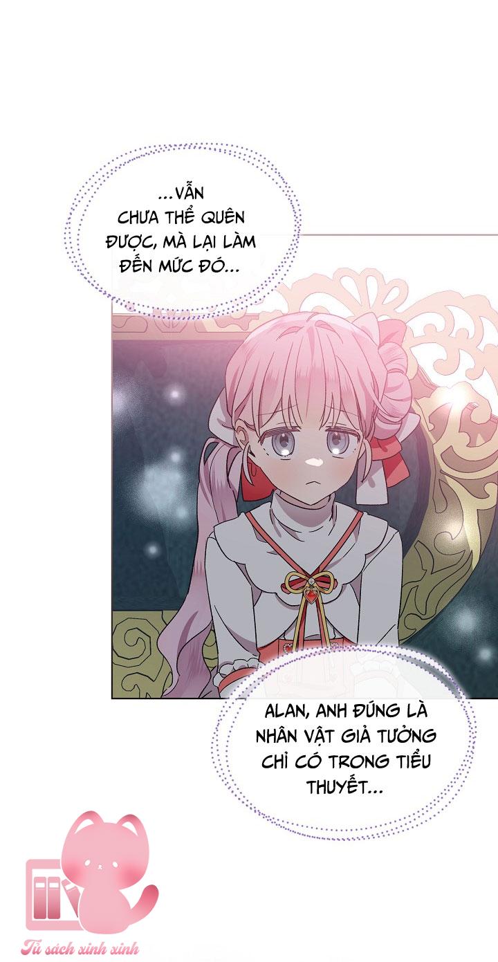 Quý Cô Thế Giới Ngầm Chap 50 - Trang 4