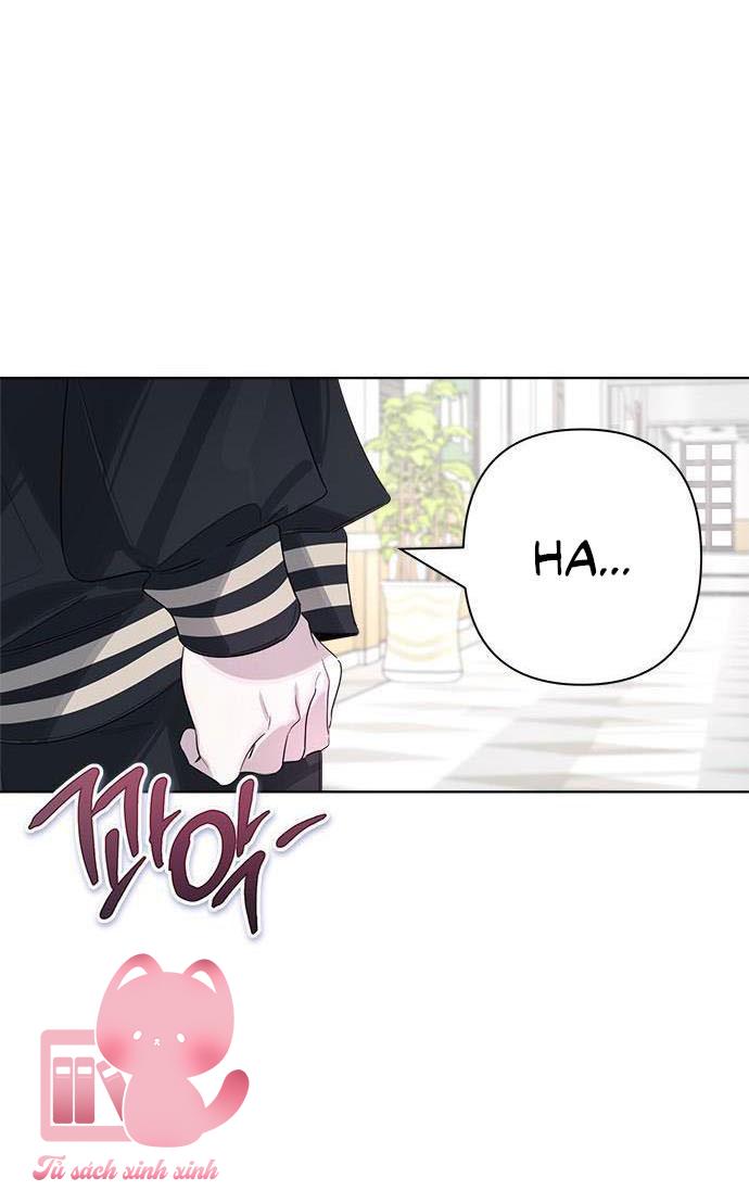 Đàn Anh Xấu Xa! Chap 79 - Trang 3