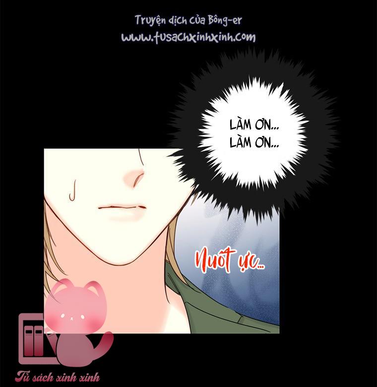 Hẹn hò chốn công sở Chapter 110 - Next Chapter 111