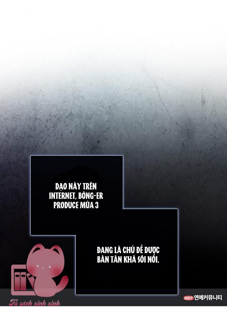 Debut Or Die Chapter 13 - Trang 4
