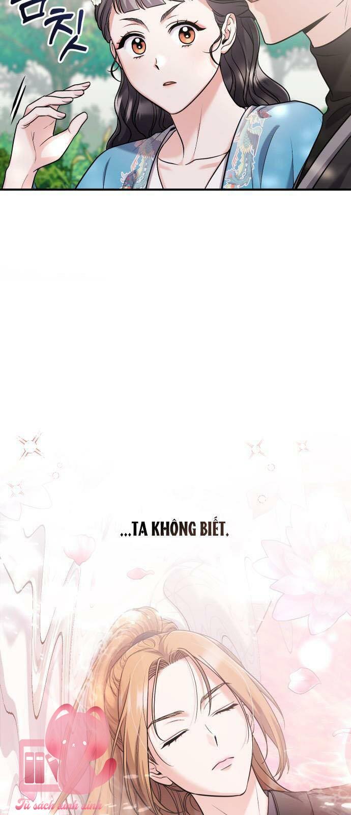 Từ Cao Thủ Trở Thành Phi Tần Chapter 29 - Trang 4
