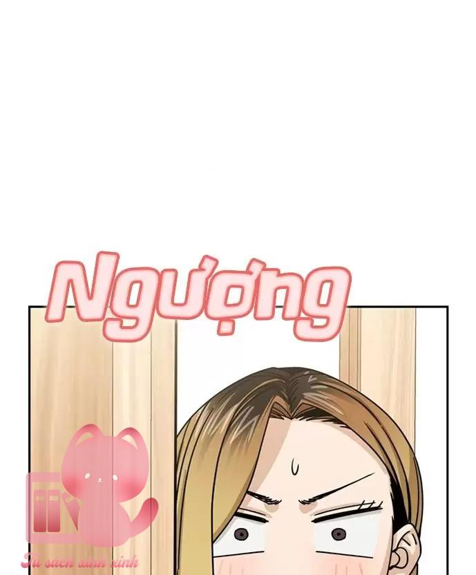 Lớ Ngớ Vớ Phải Tình Yêu Chap 45 - Trang 2