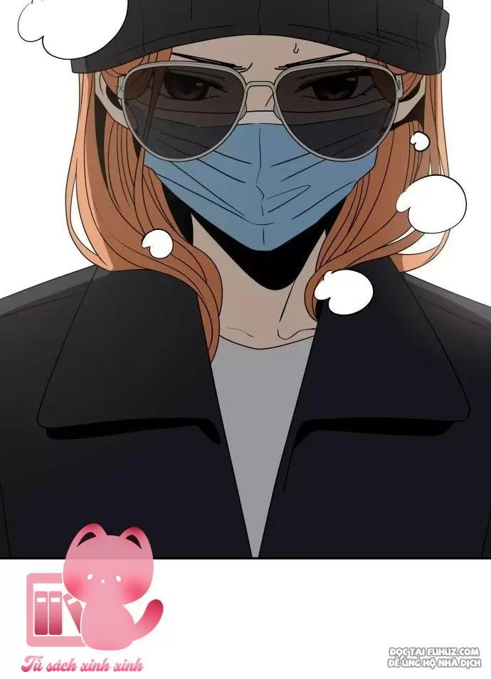 Lớ Ngớ Vớ Phải Tình Yêu Chap 62 - Trang 2