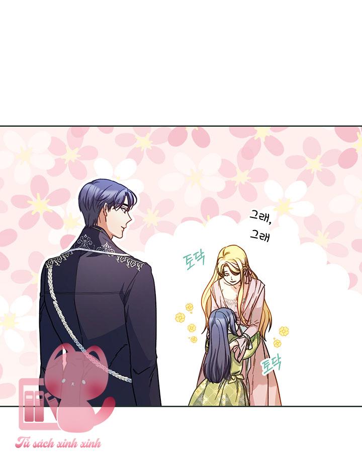 Tôi Đã Nuôi Dạy Em Gái Mình Một Cách Hoàn Hảo Chapter 8 - Trang 4