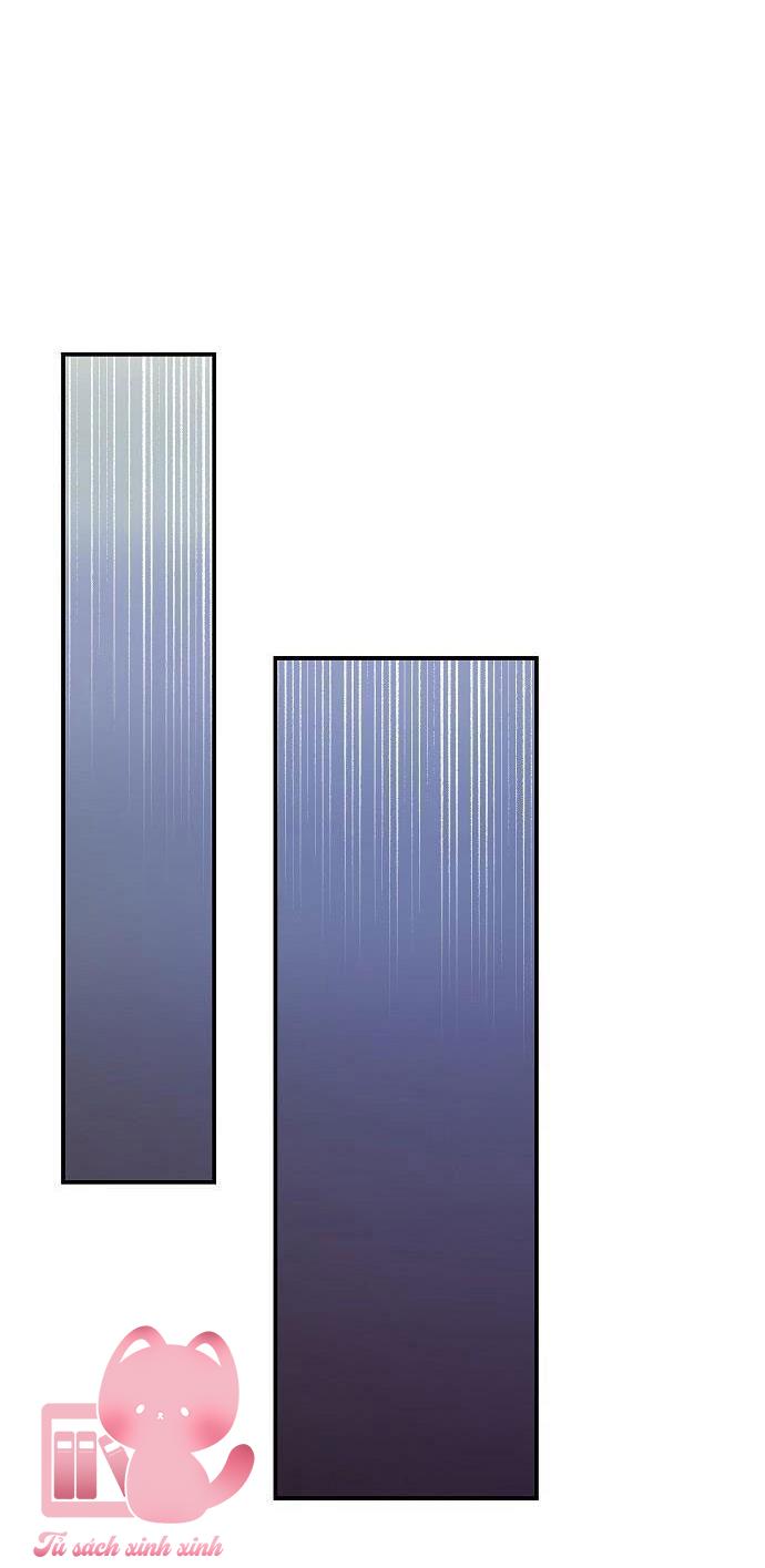 Onsaemiro Chapter 24 - Trang 4