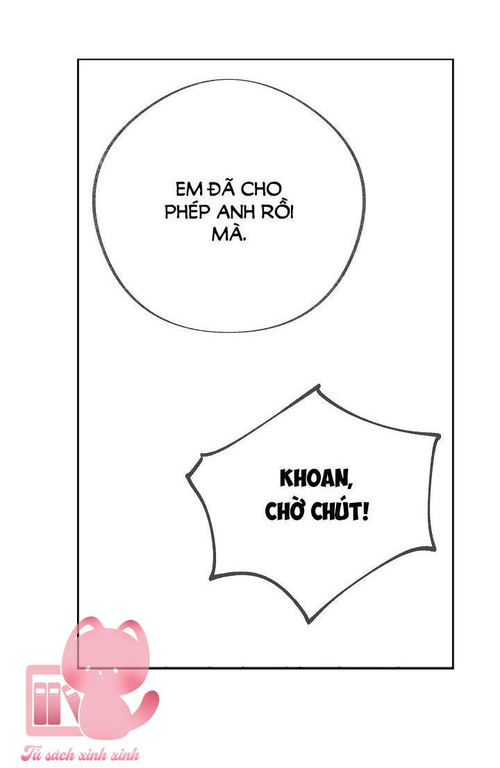 Người Hùng Của Ác Nữ Chapter 25 - Trang 4