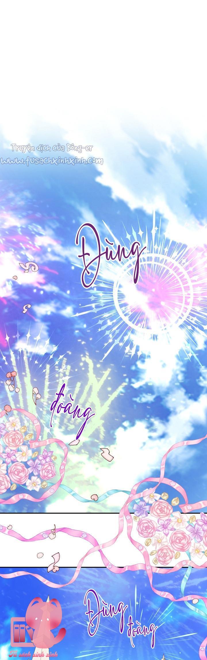 Bỏ Quách Chồng Con Đi, Tiền Bạc Mới Là Tất Cả Chap 28 - Trang 2