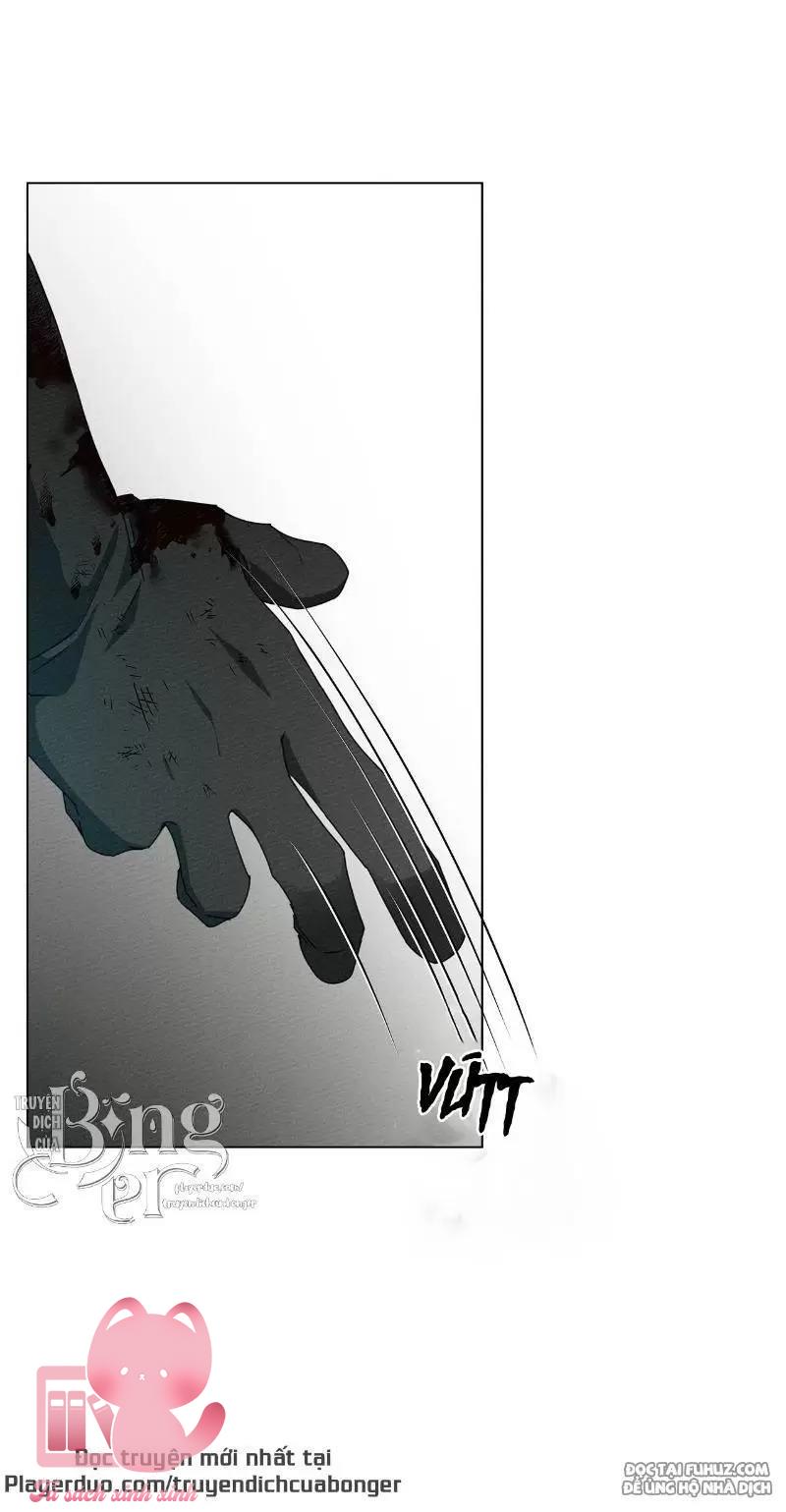 Dưới Tán Cây Sồi Chapter 26 - Trang 3