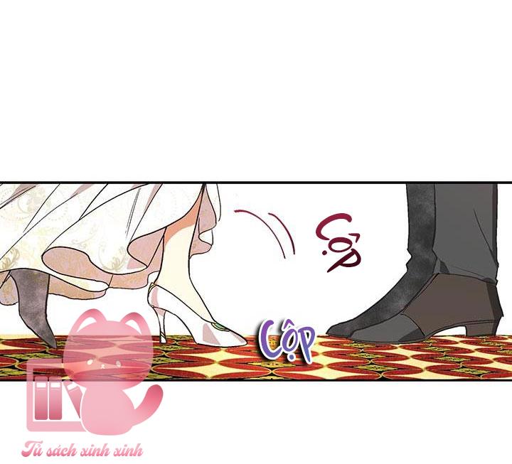 Vị Hôn Thê Khế Ước Của Công Tước Chapter 16 - Next Chapter 17