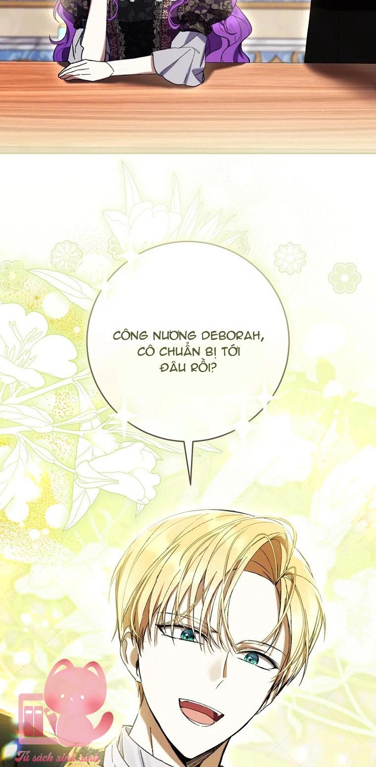 Làm Ác Nữ Bộ Không Tuyệt Sao? Chap 84 - Trang 4