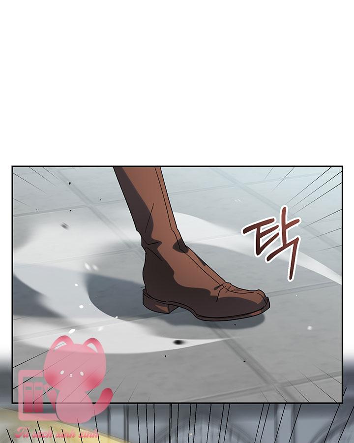 Tôi Đã Nuôi Dạy Em Gái Mình Một Cách Hoàn Hảo Chapter 6 - Trang 4