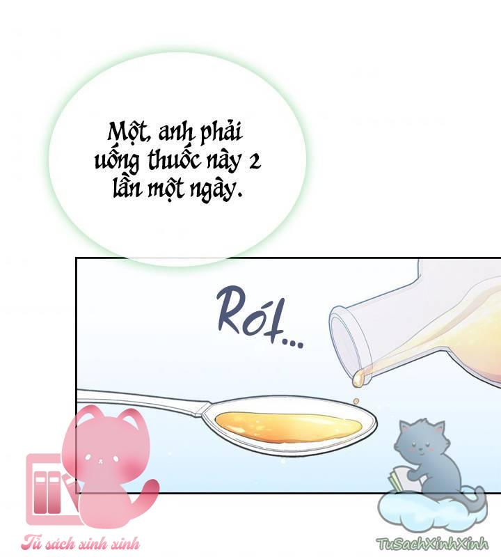 Kiếp Này Ta Sẽ Trở Thành Gia Chủ Chap 27 - Trang 2