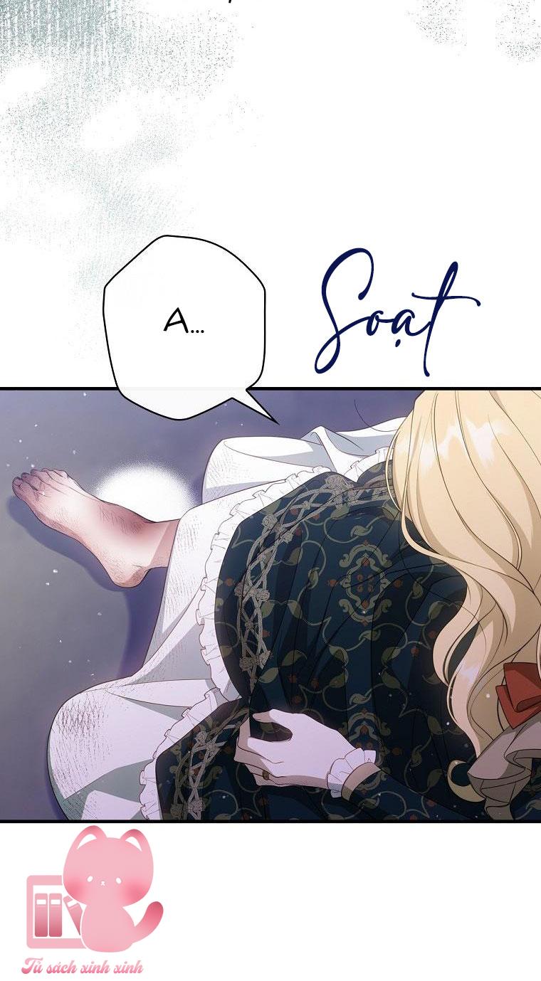 Cách Khiến Phu Quân Đứng Về Phía Tôi Chap 39 - Trang 2