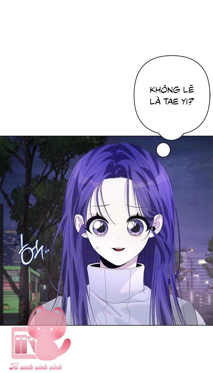 Đàn Anh Xấu Xa! Chap 74 - Trang 3