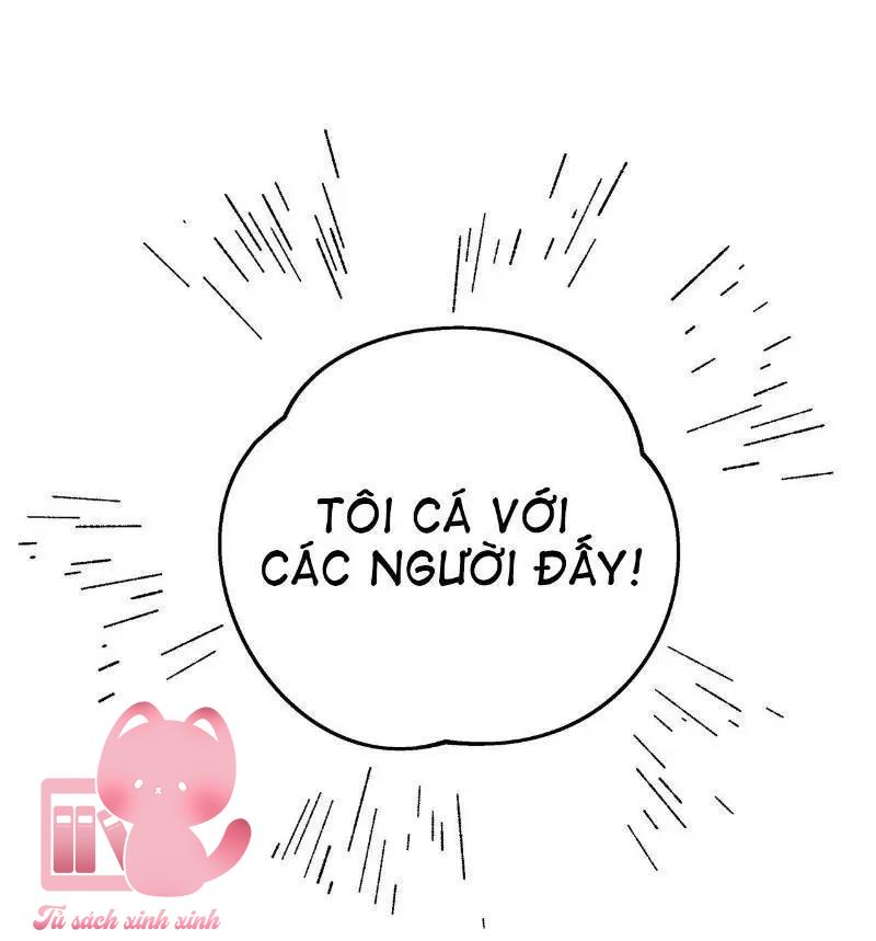 Dưới Tán Cây Sồi Chapter 15 - Trang 3
