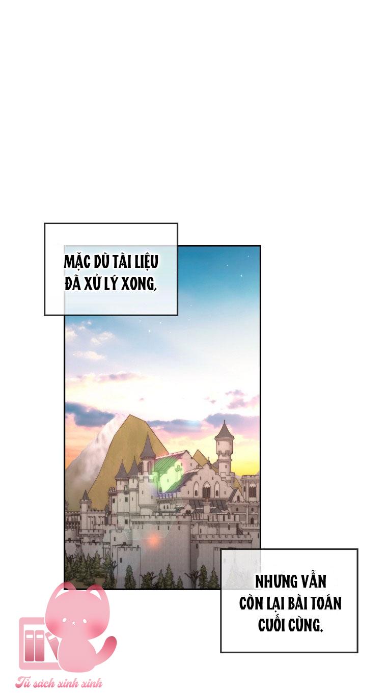 Thế Thì Ta Cứ Trở Thành Kẻ Ác Thôi Chap 56 - Trang 2