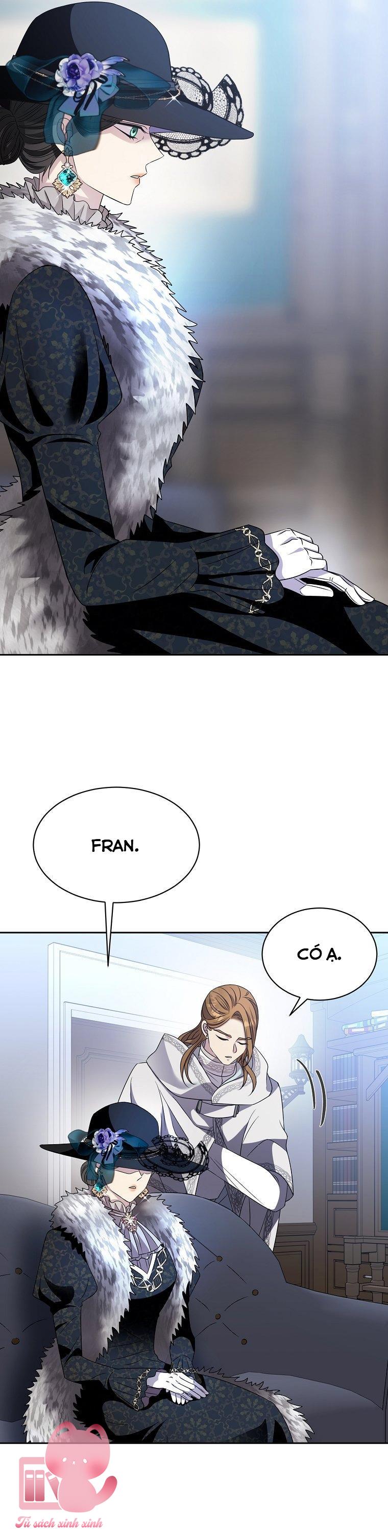 Black Haze Chapter 11 - Trang 4
