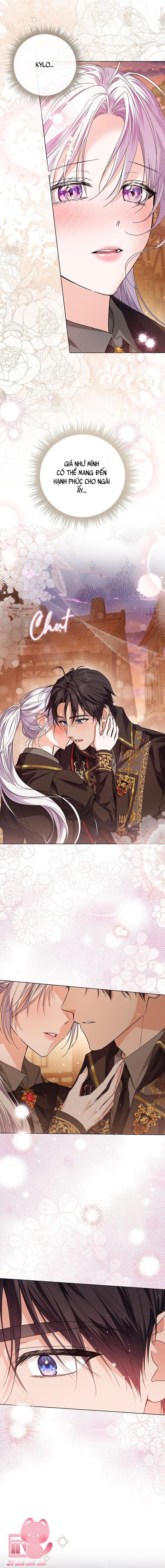 Hoàng Nữ Cosplay Nonfan Chap 72 - Trang 2