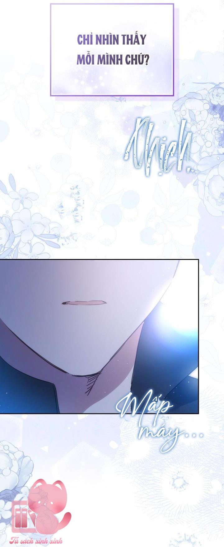 Kiếp Này Ta Sẽ Trở Thành Gia Chủ Chap 179 - Trang 2