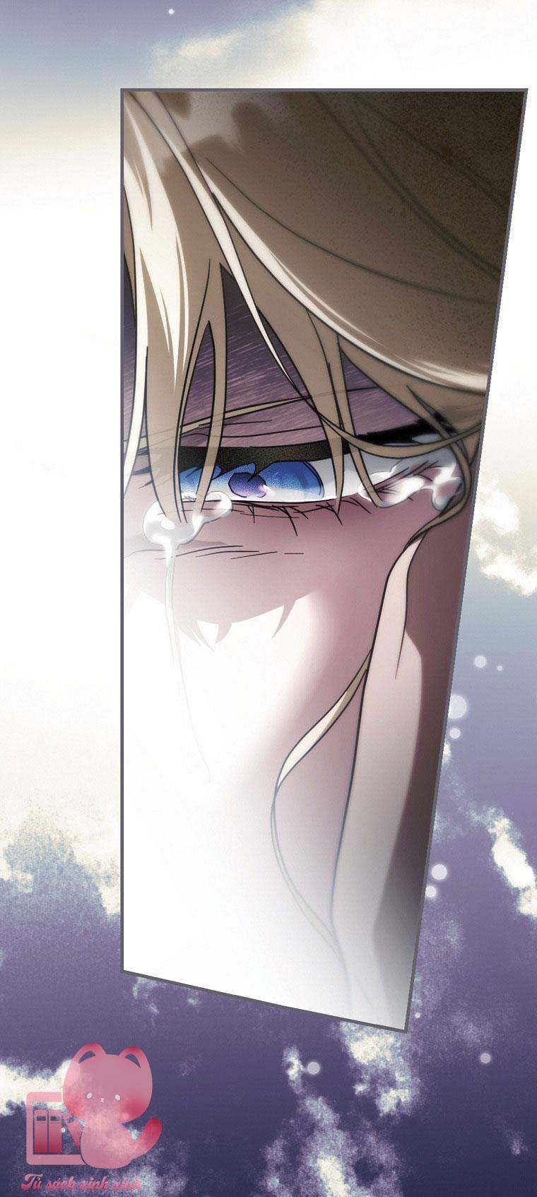 Cách Khiến Phu Quân Đứng Về Phía Tôi Chap 124 - Trang 2