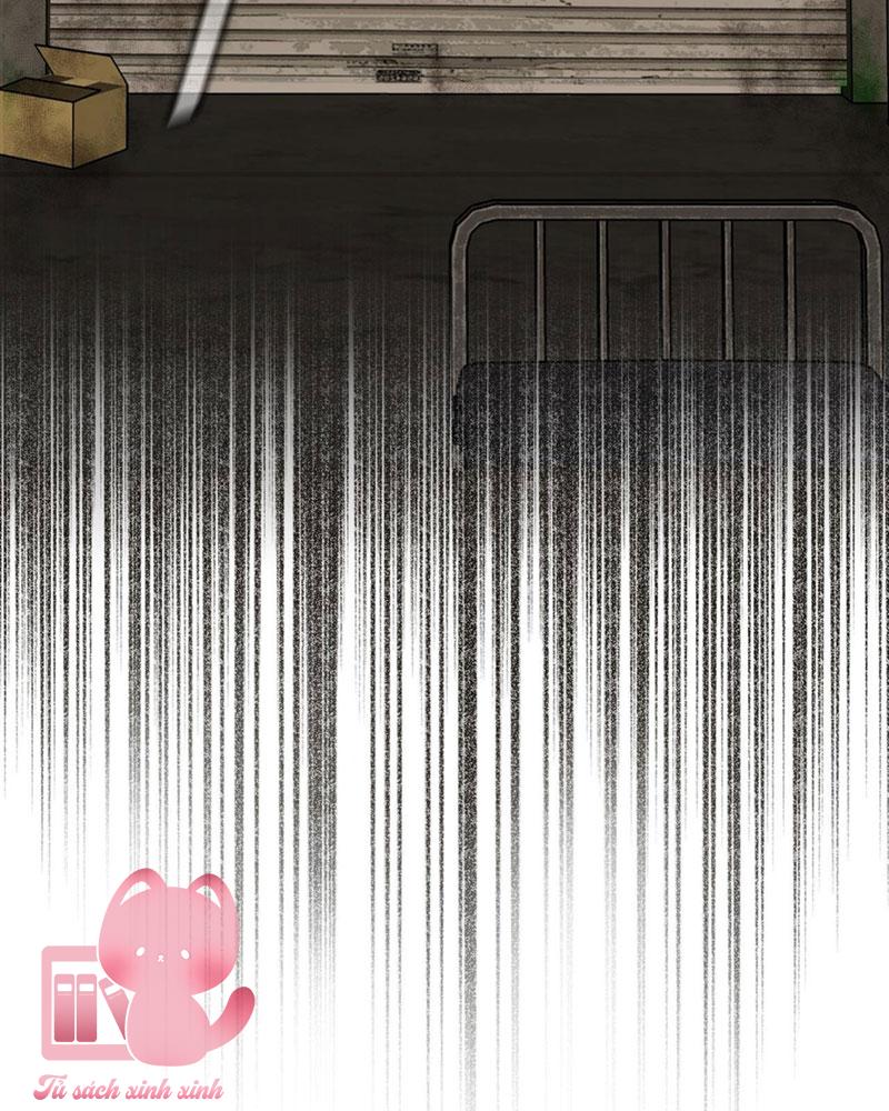 Ác Chi Hoàn Chapter 1 - Trang 4