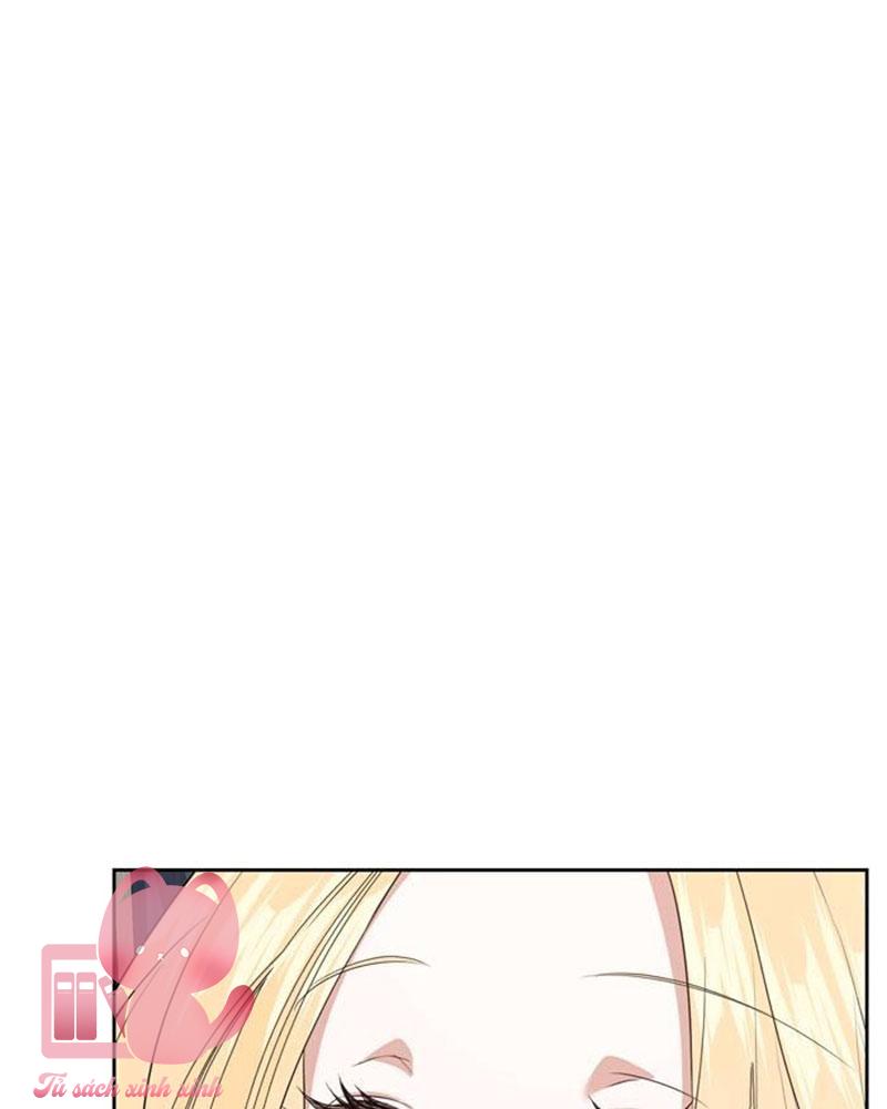 Rực Rỡ Đến Điên Cuồng Chap 3 - Trang 3