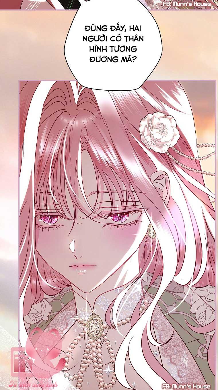 Này Boss Phản Diện, Tôi Có Thể Làm Mọi Thứ Trừ Cưới Ngài Chap 29 - Trang 4