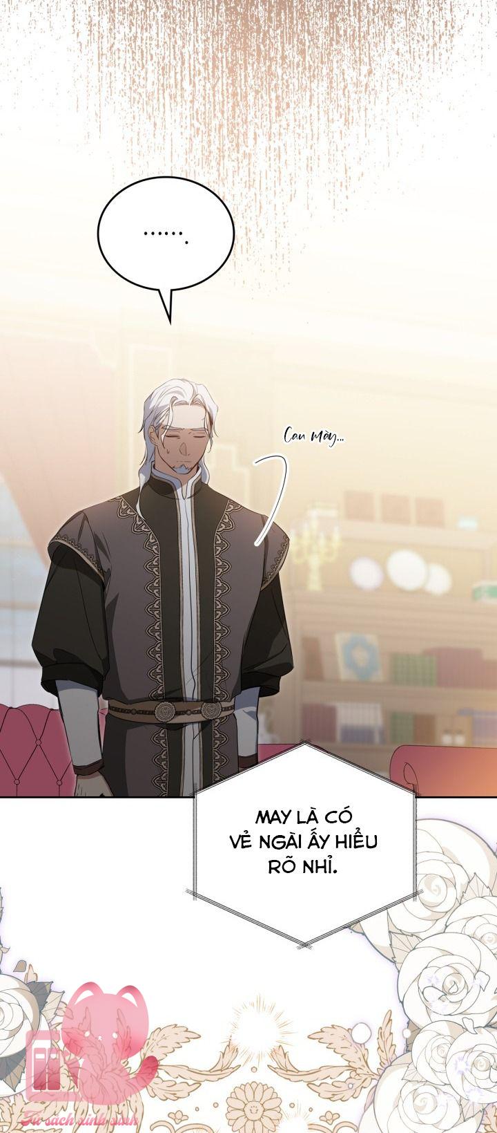 Kiếp Này Ta Sẽ Trở Thành Gia Chủ Chap 150 - Trang 2