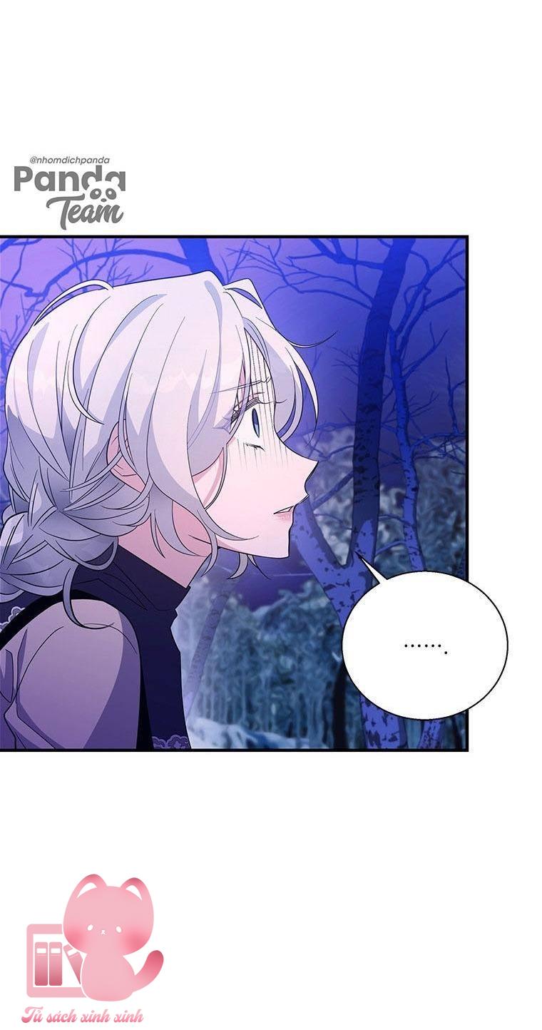 Chồng Yêu, Tôi Đây Bãi Công! Chap 27 - Trang 3