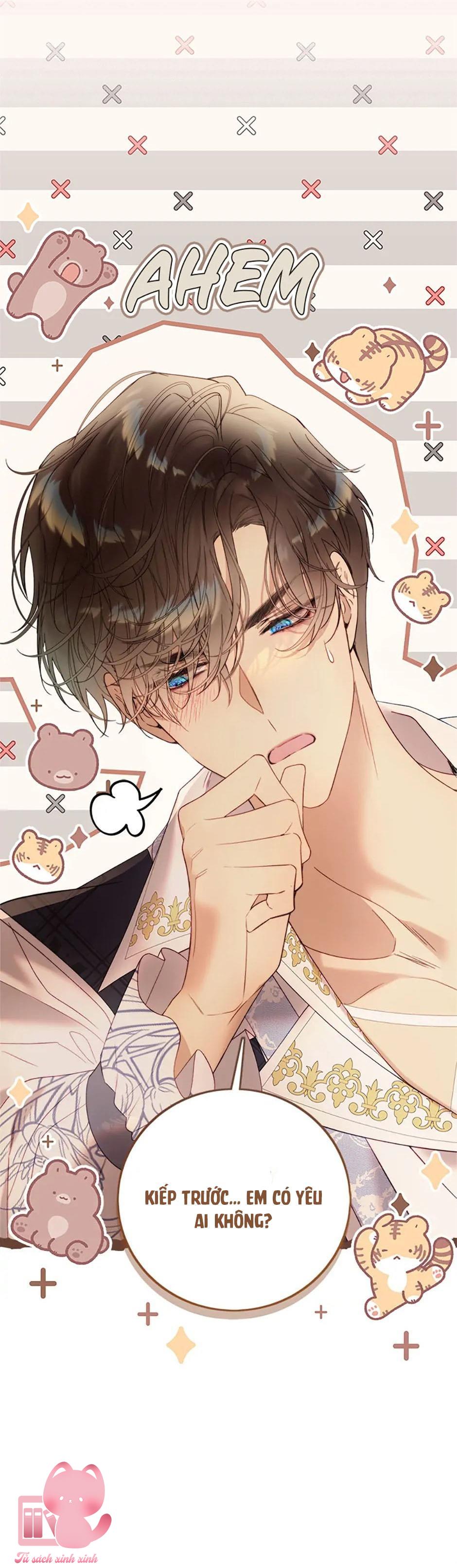 Beatrice Chap 139 - Trang 2