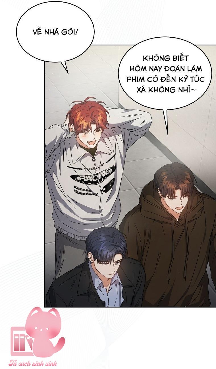 Debut Or Die Chap 68 - Next Chap 69