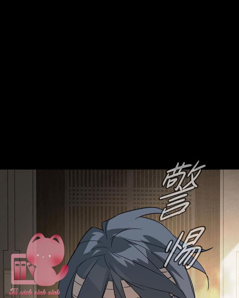 Ác Chi Hoàn Chapter 22 - Next Chapter 23