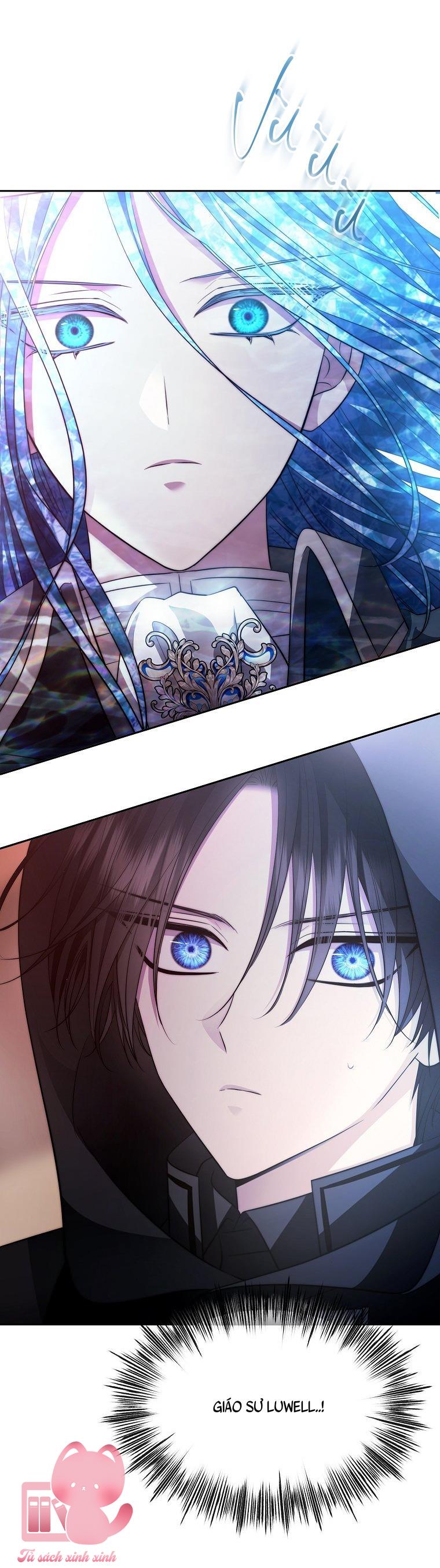 Black Haze Chapter 42 - Trang 4