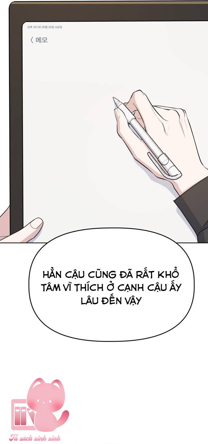 Quan Hệ Nhân Quả Chap 106 - Next Chap 107