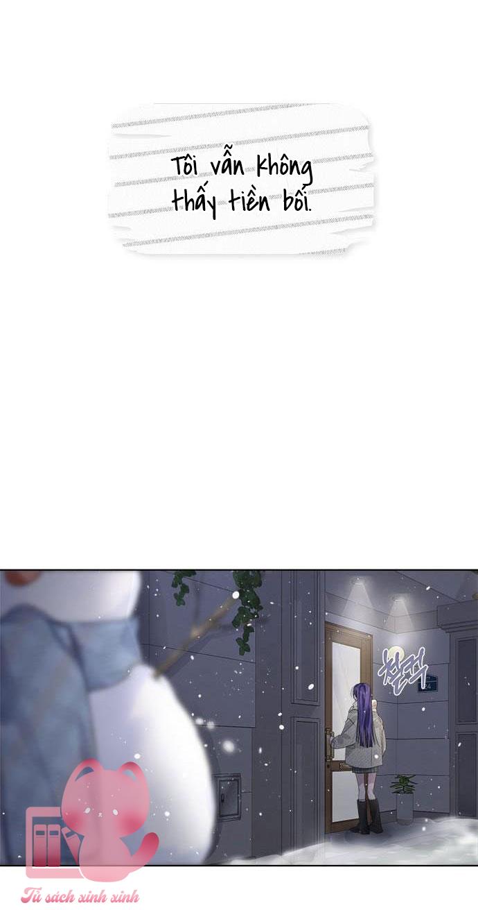 Đàn Anh Xấu Xa! Chap 85 - Trang 3