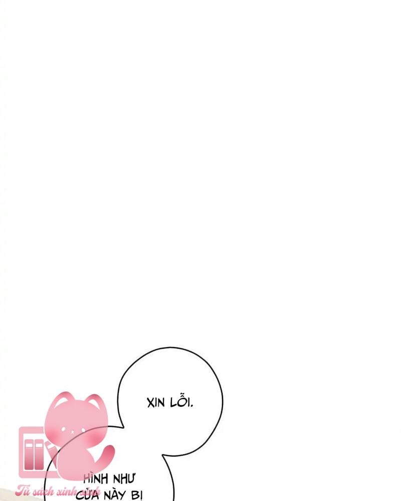 Ly Espresso Của Mùa Xuân Chapter 23 - Trang 4