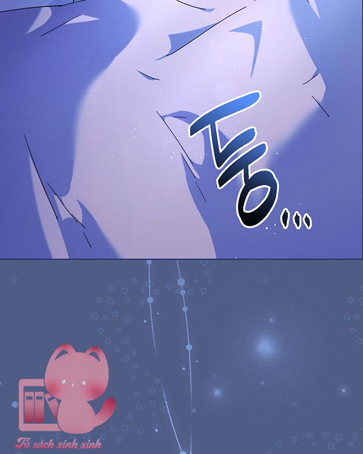 Tôi Đã Nuôi Dạy Em Gái Mình Một Cách Hoàn Hảo Chapter 8 - Trang 4