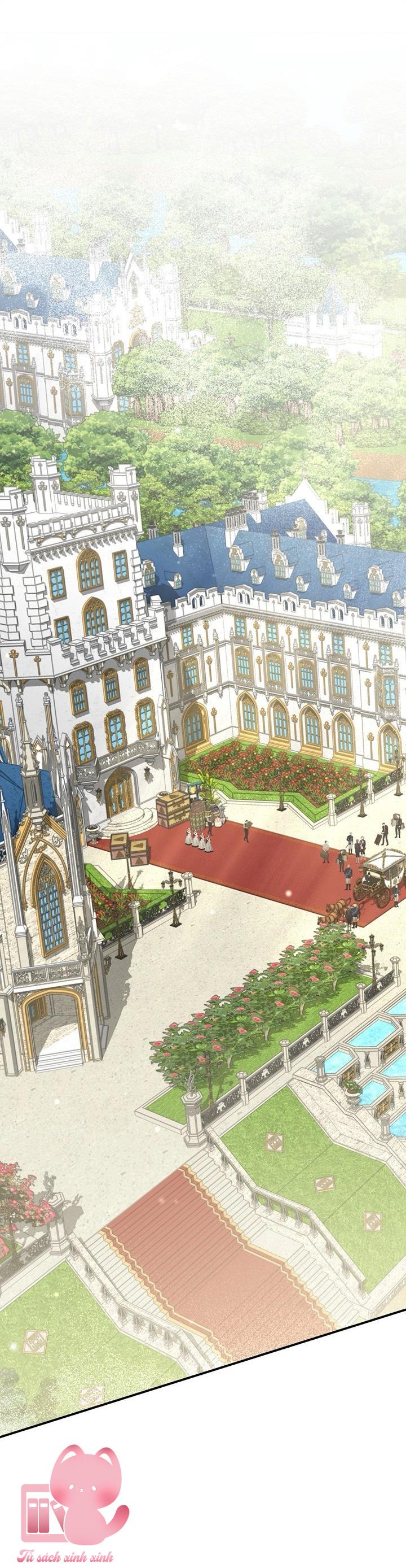 Hướng Về Ánh Dương Lần Nữa Chapter 85 - Trang 4