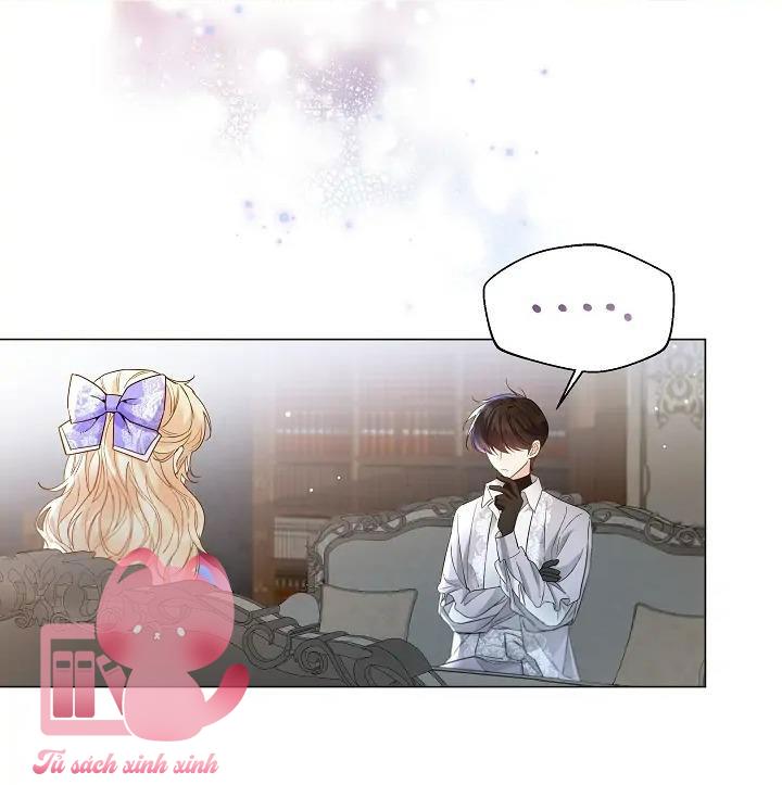 Tiểu Thư Crystal Là Nam Nhân Chap 6 - Trang 2