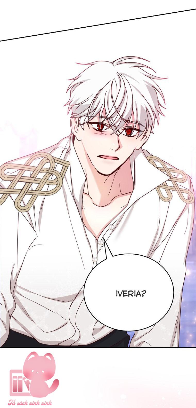 Thế Thì Ta Cứ Trở Thành Kẻ Ác Thôi Chap 69 - Trang 2