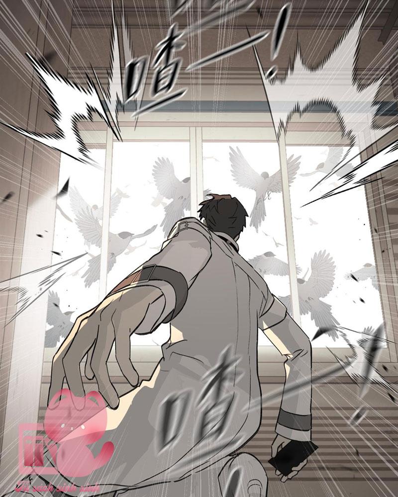 Ác Chi Hoàn Chapter 20 - Trang 4