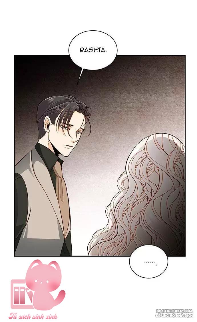 Hoàng Hậu Tái Hôn Chapter 47 - Trang 4