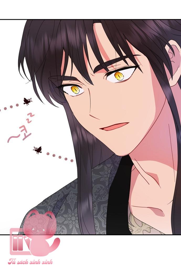Bỏ Quách Chồng Con Đi, Tiền Bạc Mới Là Tất Cả Chap 46 - Trang 2